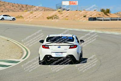 media/Nov-02-2025-Speed Ventures (Sun) [[61724e2e34]]/Purple/Session 2/